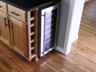 drawer4lg